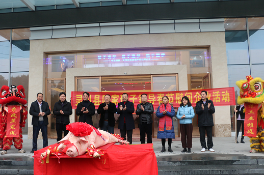 凯时最新首页登录(中国游)官方网站